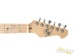 30703-mario-guitars-hardail-s-nile-rodgers-tribute-421552-used-180bee260a3-57.jpg
