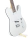 30704-fender-am-ultra-telecaster-pearl-white-us210078314-used-180bed4baad-32.jpg