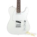 30704-fender-am-ultra-telecaster-pearl-white-us210078314-used-180bed4bd99-61.jpg