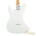 30704-fender-am-ultra-telecaster-pearl-white-us210078314-used-180bed4c0fa-5.jpg