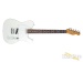 30704-fender-am-ultra-telecaster-pearl-white-us210078314-used-180bed4c61d-61.jpg