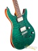 30705-carvin-kiesel-guitars-ct6-trans-green-electric-guitar-used-180be538a0b-43.jpg