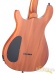 30705-carvin-kiesel-guitars-ct6-trans-green-electric-guitar-used-180be538bee-6.jpg