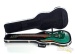 30705-carvin-kiesel-guitars-ct6-trans-green-electric-guitar-used-180be538f75-61.jpg
