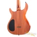 30705-carvin-kiesel-guitars-ct6-trans-green-electric-guitar-used-180be5390ed-57.jpg