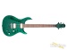 30705-carvin-kiesel-guitars-ct6-trans-green-electric-guitar-used-180be5395f0-8.jpg