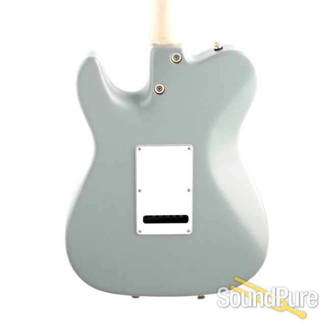 Anderson Top T Classic Shorty Sonic Gray #10-28-21P - Used — image 5