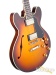 30719-collings-i-35-lc-vintage-tobacco-sunburst-guitar-22176-180cd8c0044-15.jpg