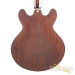 30719-collings-i-35-lc-vintage-tobacco-sunburst-guitar-22176-180cd8c0360-26.jpg