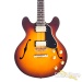 30719-collings-i-35-lc-vintage-tobacco-sunburst-guitar-22176-180cd8c05c9-e.jpg