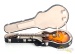 30719-collings-i-35-lc-vintage-tobacco-sunburst-guitar-22176-180cd8c07ba-34.jpg