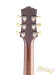 30719-collings-i-35-lc-vintage-tobacco-sunburst-guitar-22176-180cd8c0932-41.jpg