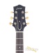 30719-collings-i-35-lc-vintage-tobacco-sunburst-guitar-22176-180cd8c0aa4-59.jpg