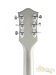 30721-gretsch-g5410t-rad-rod-hollowbody-guitar-ks19113767-used-180cdaedeba-10.jpg