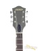 30721-gretsch-g5410t-rad-rod-hollowbody-guitar-ks19113767-used-180cdaee02d-29.jpg