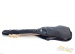 30722-fender-blacktop-telecaster-baritone-mx12000452-used-180cda24153-53.jpg