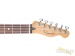 30722-fender-blacktop-telecaster-baritone-mx12000452-used-180cda2460a-4.jpg