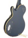30723-schecter-solo-ii-custom-electric-guitar-w20091376-used-180ce2a5583-21.jpg