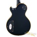 30723-schecter-solo-ii-custom-electric-guitar-w20091376-used-180ce2a5a3d-3a.jpg