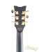 30723-schecter-solo-ii-custom-electric-guitar-w20091376-used-180ce2a5c1f-47.jpg