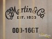 30727-martin-000-16gt-sitka-mahogany-guitar-1809312-used-180bf47924c-58.jpg