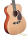 30727-martin-000-16gt-sitka-mahogany-guitar-1809312-used-180bf47940d-16.jpg