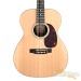 30727-martin-000-16gt-sitka-mahogany-guitar-1809312-used-180bf479722-e.jpg