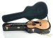 30727-martin-000-16gt-sitka-mahogany-guitar-1809312-used-180bf479911-f.jpg