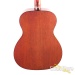 30727-martin-000-16gt-sitka-mahogany-guitar-1809312-used-180bf479a91-62.jpg
