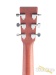 30727-martin-000-16gt-sitka-mahogany-guitar-1809312-used-180bf479cdd-14.jpg