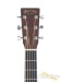 30727-martin-000-16gt-sitka-mahogany-guitar-1809312-used-180bf479e54-55.jpg