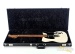 30729-tuttle-custom-classic-t-dirty-blonde-nitro-guitar-726-180f7a28615-16.jpg