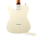 30729-tuttle-custom-classic-t-dirty-blonde-nitro-guitar-726-180f7a2892d-3b.jpg