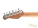 30729-tuttle-custom-classic-t-dirty-blonde-nitro-guitar-726-180f7a28c3b-16.jpg