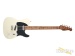 30729-tuttle-custom-classic-t-dirty-blonde-nitro-guitar-726-180f7a2910d-40.jpg