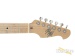 30730-mario-guitars-hardail-s-nile-rodgers-tribute-421552-used-184a6395bb8-3e.jpg