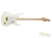 30730-mario-guitars-hardail-s-nile-rodgers-tribute-421552-used-184a6395d35-57.jpg