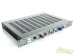 30732-stam-audio-1073-eq-180ce301f64-0.jpg