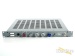 30732-stam-audio-1073-eq-180ce302150-13.jpg