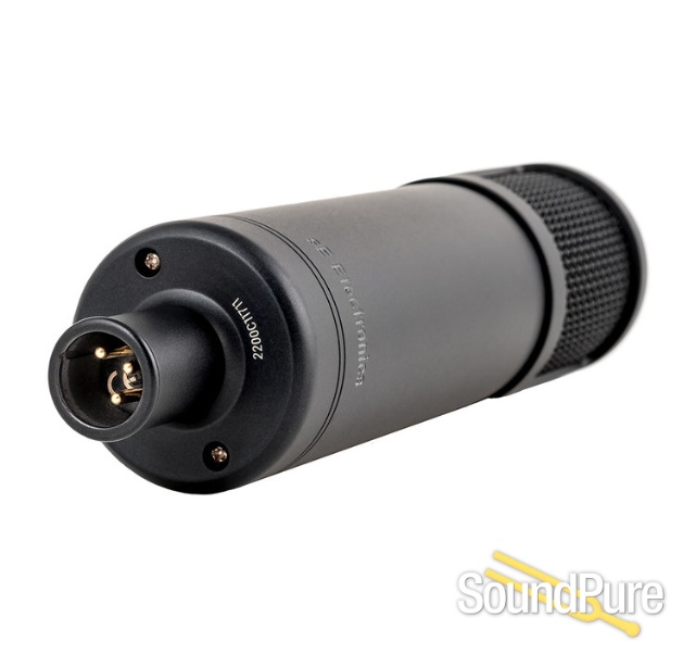 sE Electronics sE2200 Cardioid Condenser Microphone — image 2
