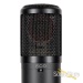 30742-se-electronics-se2300-multi-pattern-condenser-microphone-180d2dffe25-c.jpg