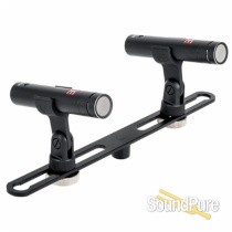 sE Electronics sE8 Omni SDC Microphone - Matched Pair sE Electronics sE8 Omni SDC Microphone - Matched Pair