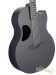 30750-mcpherson-sable-carbon-hc-black-acoustic-guitar-11611-180d85e9929-56.jpg