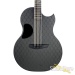 30750-mcpherson-sable-carbon-hc-black-acoustic-guitar-11611-180d85e9c23-4f.jpg