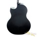 30750-mcpherson-sable-carbon-hc-black-acoustic-guitar-11611-180d85e9f8c-24.jpg