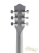 30750-mcpherson-sable-carbon-hc-black-acoustic-guitar-11611-180d85ea16a-24.jpg