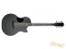 30750-mcpherson-sable-carbon-hc-black-acoustic-guitar-11611-180d85ea4b0-5a.jpg