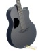 30751-mcpherson-sable-carbon-hc-gold-acoustic-guitar-11609-180d8a2502b-51.jpg