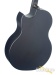 30751-mcpherson-sable-carbon-hc-gold-acoustic-guitar-11609-180d8a251ab-5a.jpg