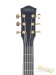30751-mcpherson-sable-carbon-hc-gold-acoustic-guitar-11609-180d8a25861-42.jpg
